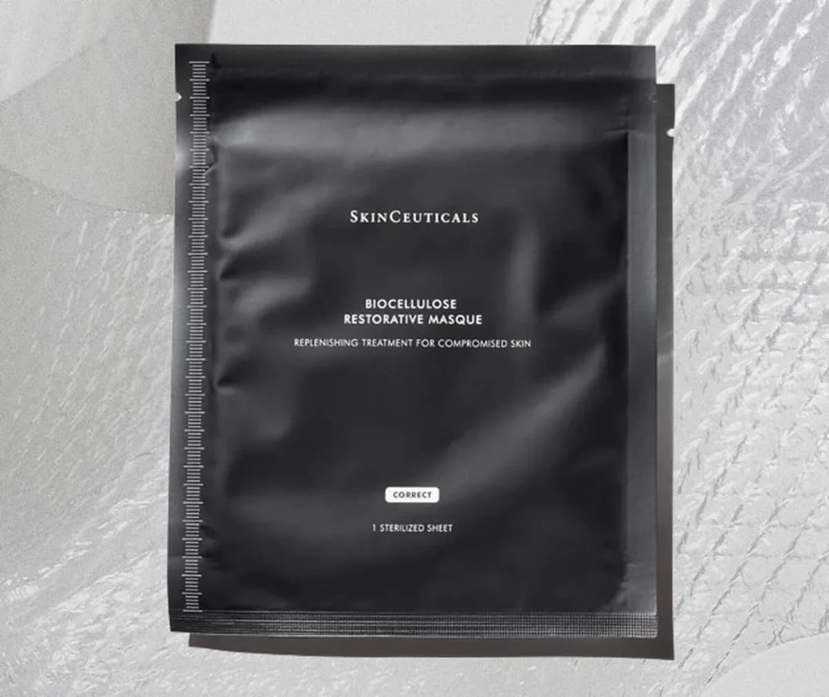 Biocellulose Restorative Masque