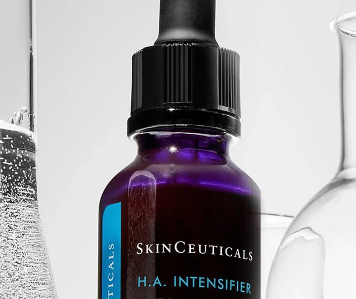 HA Intensifier Multi-Glycan