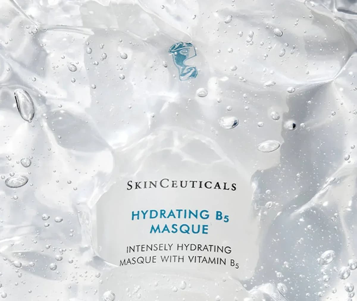 Hydrating B5 Masque
