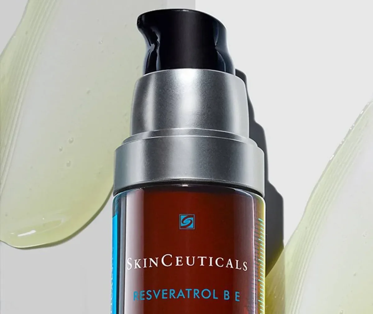 Resveratrol B E