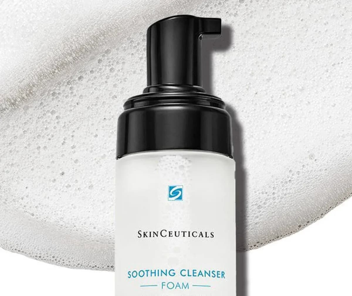 Soothing Cleanser