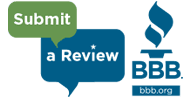 AffiniDerm, PLLC BBB Business Review